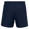 Шорты регбийные MACRON DRAVITE ECO MATCH DAY / REFEREE SHORTS NAVY