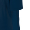 Футболка спортивная MACRON MEDAL SHIRT NAVY