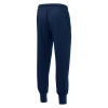 Брюки тренировочные MACRON MAAS TRAINING PANT NAVY
