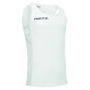 Майка спортивная MACRON MITCH SHIRT WHITE