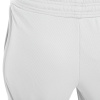 Шорты спортивные MACRON BARIUM WOMAN SHORT WHITE