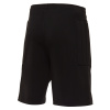 Шорты спортивные вратарские MACRON CASSIOPEA SHORT BLACK