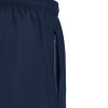 Брюки парадные MACRON ORPHEUS PANT NAVY/LIGHT NAVY