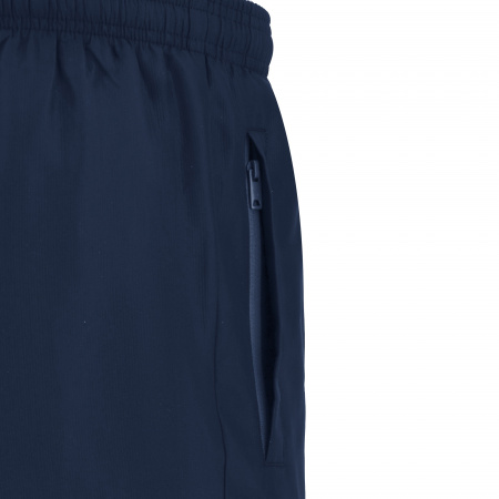Брюки парадные MACRON ORPHEUS PANT NAVY/LIGHT NAVY