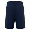 Бермуды MACRON EAGLE BERMUDA NAVY