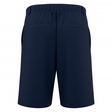 Бермуды MACRON EAGLE BERMUDA NAVY