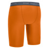 Подтрусники спортивные MACRON OAK SLIDING SHORT ORANGE