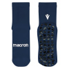 Носки спортивные MACRON GRIPFIT NAVY