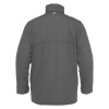 Куртка утепленная MACRON WEDDEL PADDED JACKET ANTHRACITE