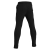 Брюки спортивные MACRON STREET PANT BLACK
