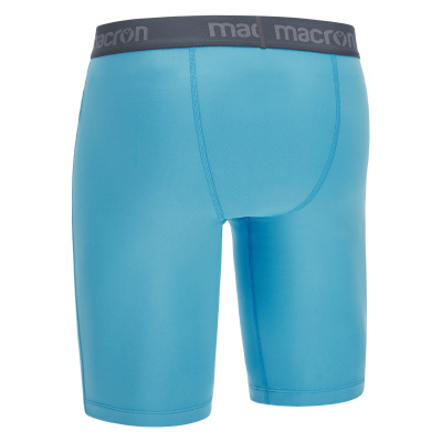 Подтрусники спортивные MACRON OAK SLIDING SHORT COLUMBIA