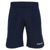 Шорты сортивные MACRON FIELDER SHORT NAVY
