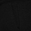 Брюки спортивные MACRON STREET PANT BLACK