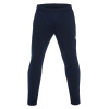 Брюки спортивные MACRON JOTNAR PANT NAVY