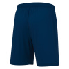 Шорты спортивные MACRON GALAX SHORT NAVY