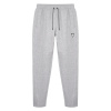 Брюки спортивные MACRON ITHAKI ICON PANTS GREY MELANGE