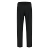 Брюки судейские проф. MACRON DELANEY REFEREE PANTS BLACK