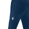 Брюки спортивные MACRON RICHARDS MATCH DAY PANTS NAVY