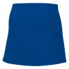Юбка спортивная MACRON IGLOO SKIRT ROYAL BLUE