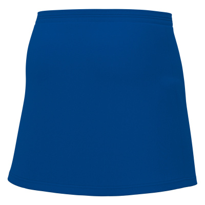 Юбка спортивная MACRON IGLOO SKIRT ROYAL BLUE