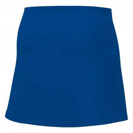 Юбка спортивная MACRON IGLOO SKIRT ROYAL BLUE