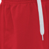 Шорты игровые (детские) MACRON AMETHYST SHORT RED