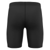 Велосипедки MACRON ASH CYCLING SHORTS BLACK
