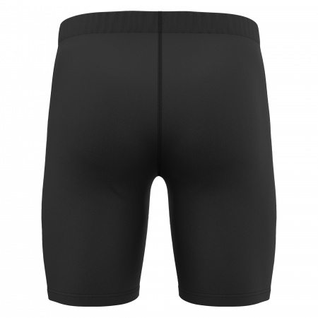 Велосипедки MACRON ASH CYCLING SHORTS BLACK