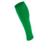 Гетры обрезанные MACRON SPRINT EVO GREEN