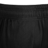 Шорты спортивные MACRON DENVER HERO SHORT REVERSIBLE BLACK/WHITE