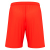 Шорты спортивные MACRON GALAX SHORT ORANGE