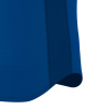 Майка MACRON JAVELIN SINGLET ROYAL BLUE