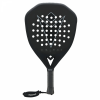 Ракетка для падела MACRON ASPIRE POWER II PADEL RACKET
