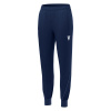 Брюки парадные женские MACRON MINERVA PANT NAVY