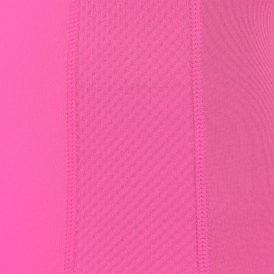 Поддева спортивная MACRON HOLLY UNDERWEAR LONG SLEEVES PINK