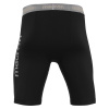 Подтрусники спортивные MACRON QUINCE SLIDING SHORT BLACK