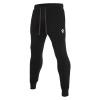 Брюки спортивные MACRON HARP PANT BLACK