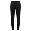 Брюки тренировочоные женские MACRON ARAS TRAINING PANT BLACK