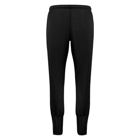 Брюки тренировочоные женские MACRON ARAS TRAINING PANT BLACK