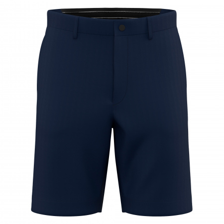 Бермуды MACRON EAGLE BERMUDA NAVY