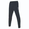 Брюки парадные MACRON ABYDOS PANT NAVY