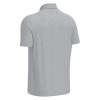 Поло парадное MACRON JAZZ POLO GREY/MELANGE