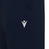 Брюки спортивные MACRON ALBATROSS PANTS NAVY