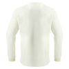 Пуловер спортивный MACRON WRIGHT PULLOVER OFF WHITE
