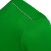 Толстовка тренировочная MACRON SALZACH TRAINING TOP GREEN