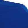 Футболка спортивная MACRON DENEB SHIRT ROYAL BLUE/WHITE
