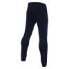 Брюки парадные MACRON NEPRI HERO PANT NAVY