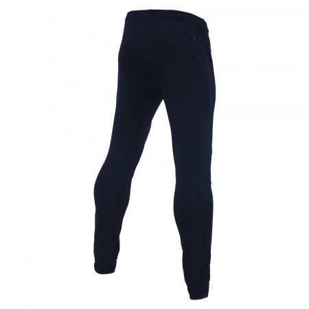 Брюки парадные MACRON NEPRI HERO PANT NAVY