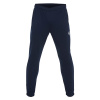 Брюки тренировочные MACRON NECKAR PANT NAVY