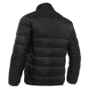 Куртка MACRON EBLANA BOMBER JACKET BLACK